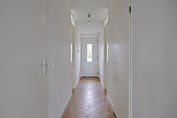 Foto 16 van De Gashouder 16