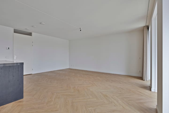 Foto 10 van De Gashouder 16