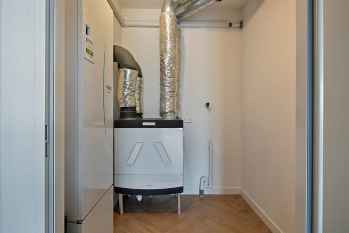 Foto 21 van De Gashouder 16