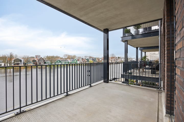 Foto 13 van De Gashouder 16