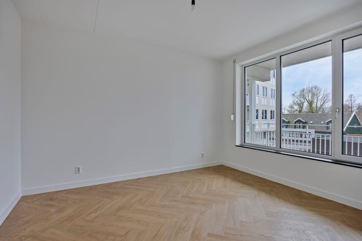 Foto 17 van De Gashouder 16