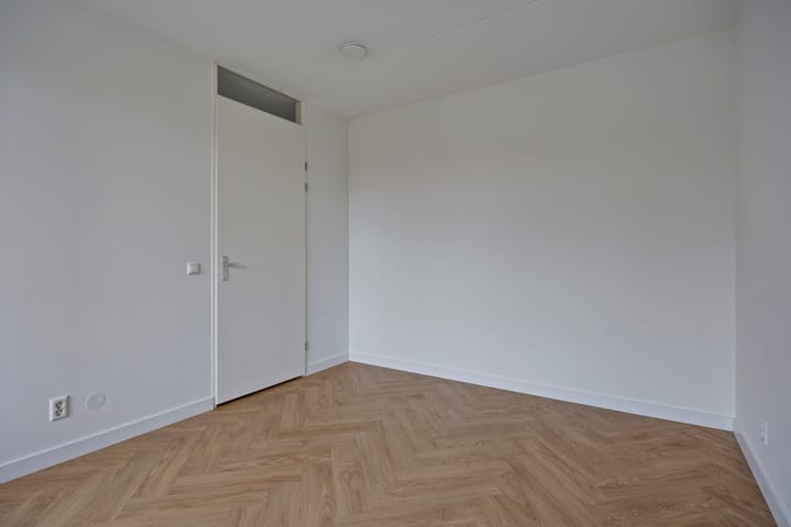 Foto 18 van De Gashouder 16