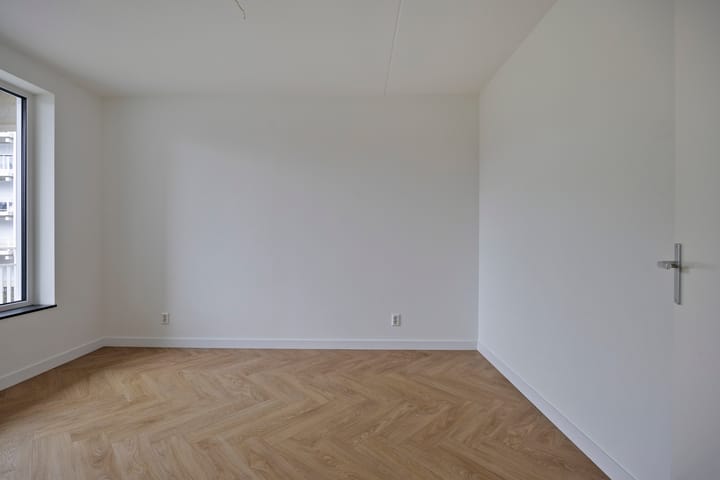 Foto 20 van De Gashouder 16