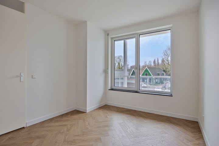 Foto 19 van De Gashouder 16