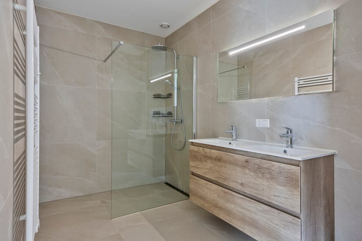 Foto 11 van De Gashouder 16