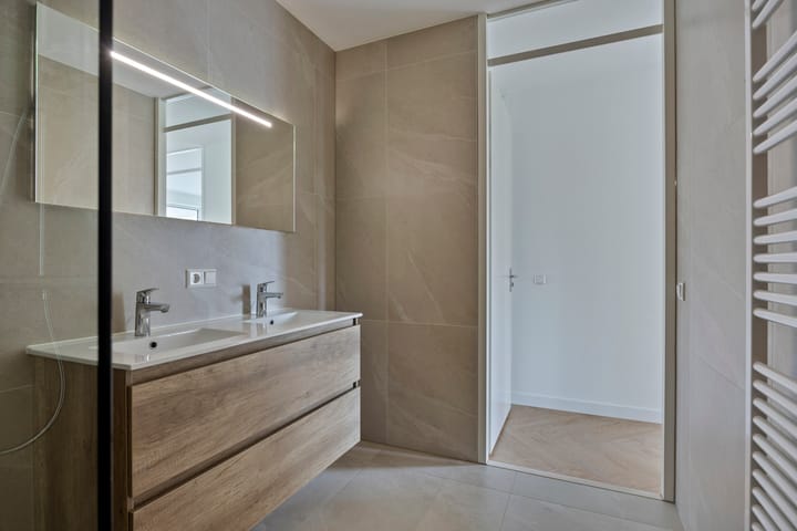 Foto 12 van De Gashouder 16