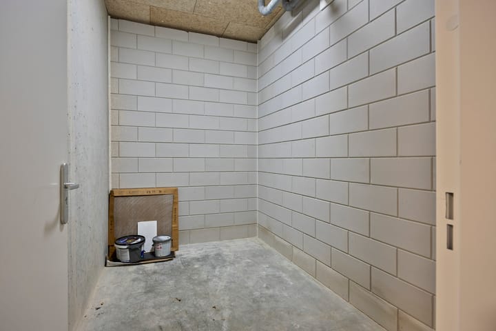 Foto 25 van De Gashouder 16