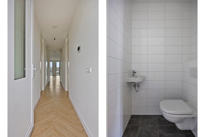 Foto 15 van De Gashouder 16