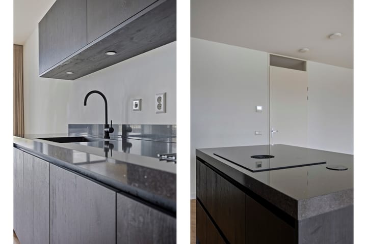 Foto 9 van De Gashouder 16