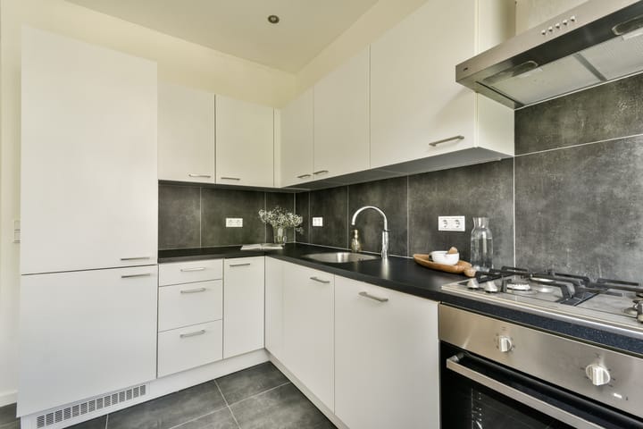 Foto 6 van Van Brakelstraat 34-2