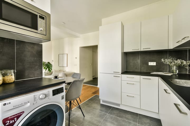 Foto 7 van Van Brakelstraat 34-2