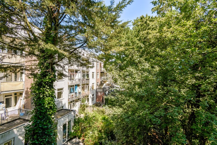 Foto 9 van Van Brakelstraat 34-2