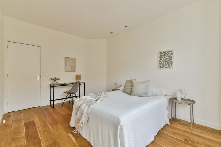 Foto 11 van Van Brakelstraat 34-2