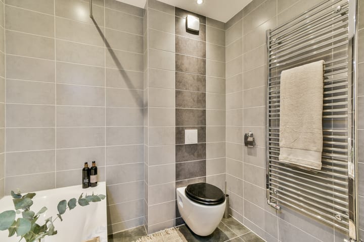 Foto 12 van Van Brakelstraat 34-2