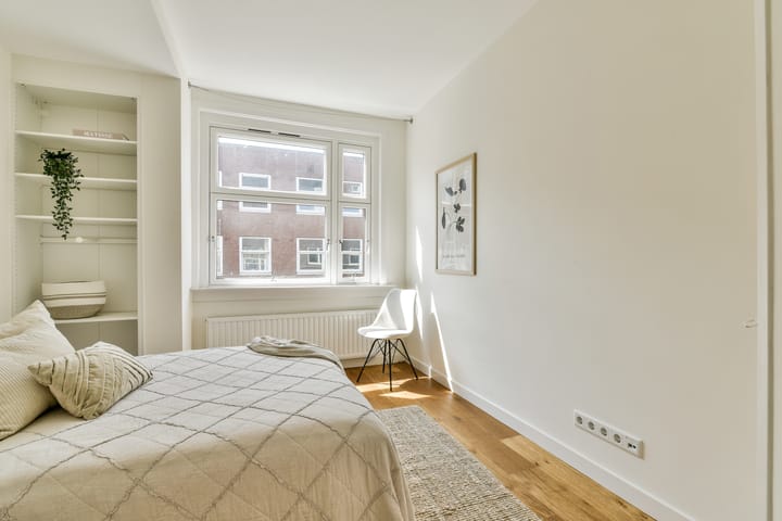 Foto 13 van Van Brakelstraat 34-2