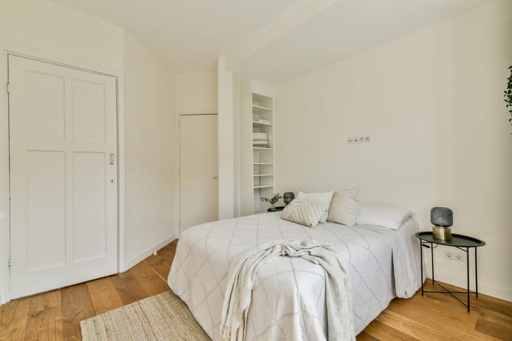 Foto 14 van Van Brakelstraat 34-2