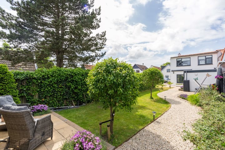 Foto 3 van Molenstraat 5