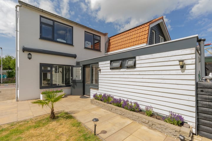 Foto 4 van Molenstraat 5