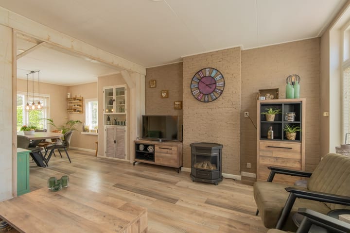 Foto 5 van Molenstraat 5