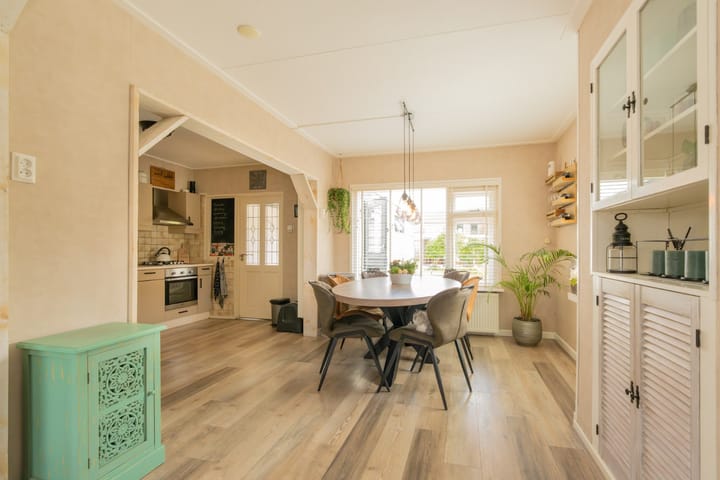 Foto 7 van Molenstraat 5