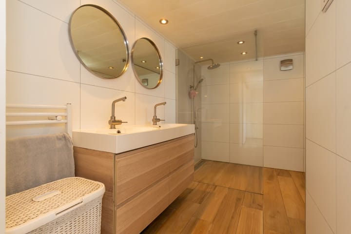 Foto 11 van Molenstraat 5