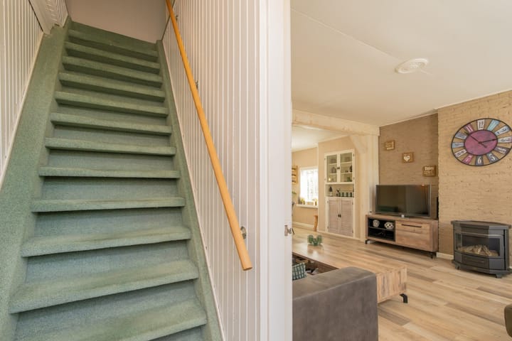 Foto 13 van Molenstraat 5