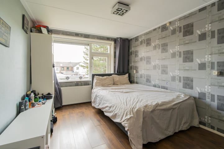 Foto 15 van Molenstraat 5