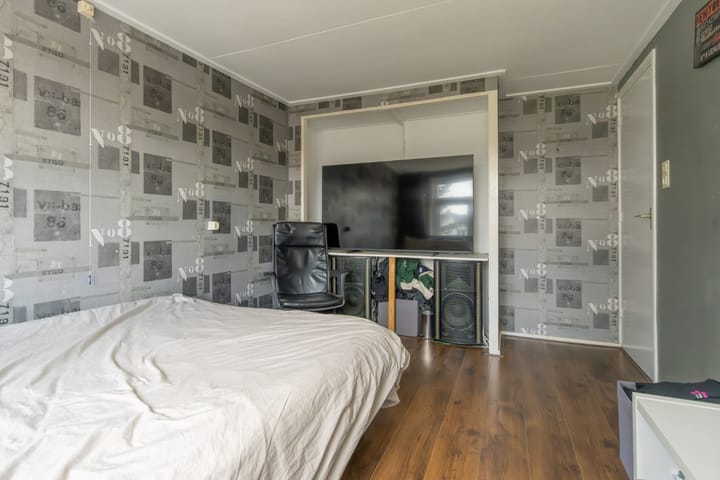 Foto 16 van Molenstraat 5