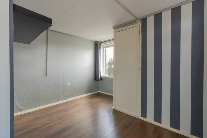 Foto 17 van Molenstraat 5