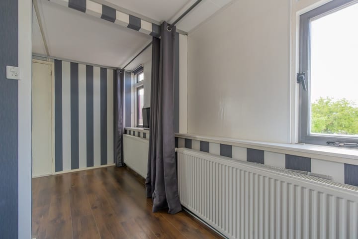 Foto 18 van Molenstraat 5