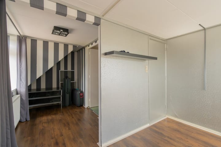 Foto 19 van Molenstraat 5