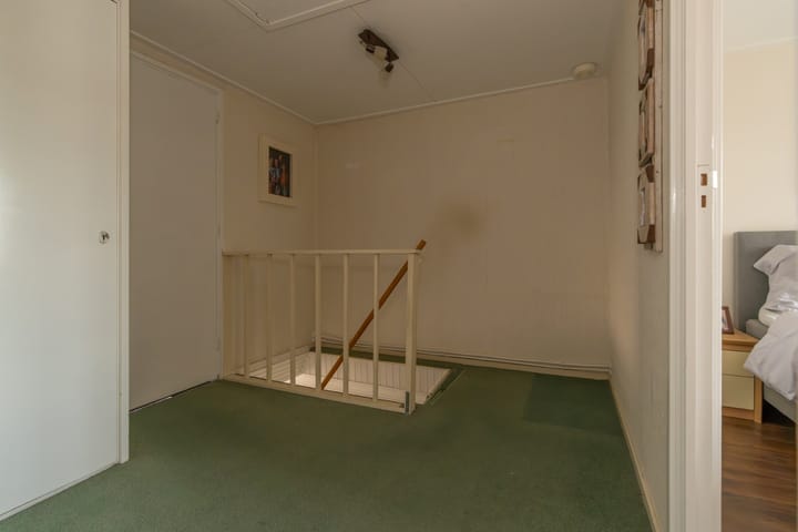 Foto 20 van Molenstraat 5