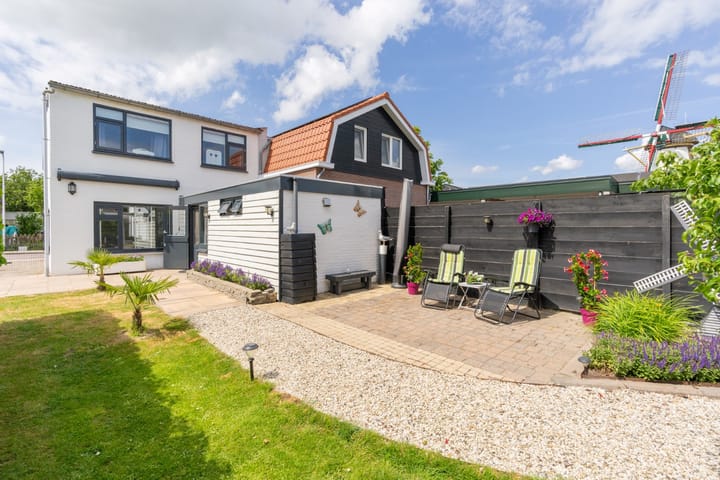 Foto 21 van Molenstraat 5