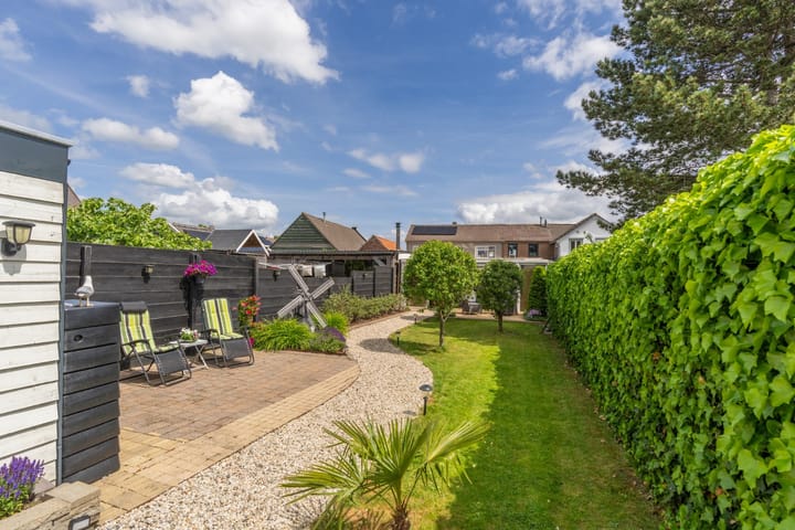 Foto 22 van Molenstraat 5