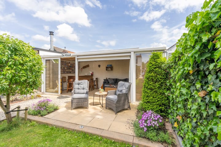 Foto 23 van Molenstraat 5