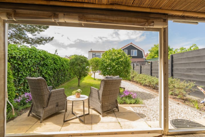 Foto 24 van Molenstraat 5