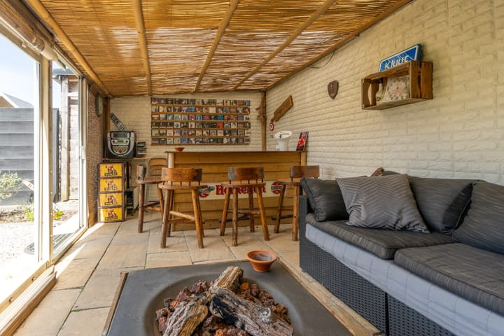 Foto 25 van Molenstraat 5