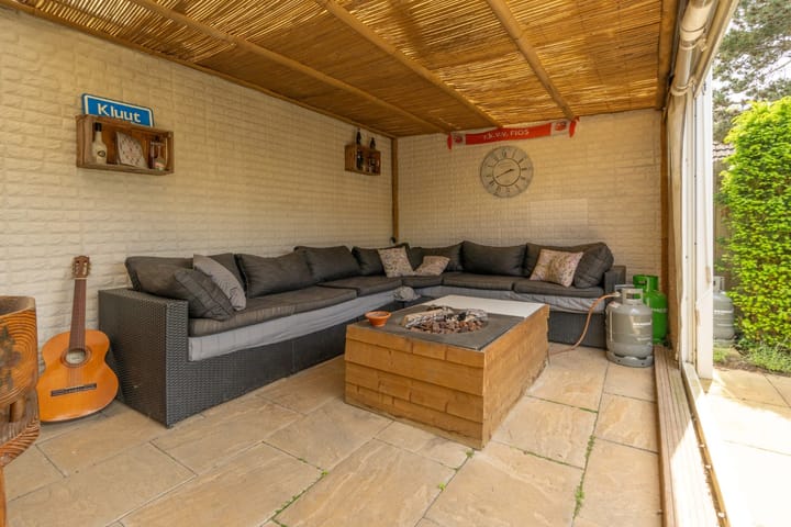 Foto 26 van Molenstraat 5