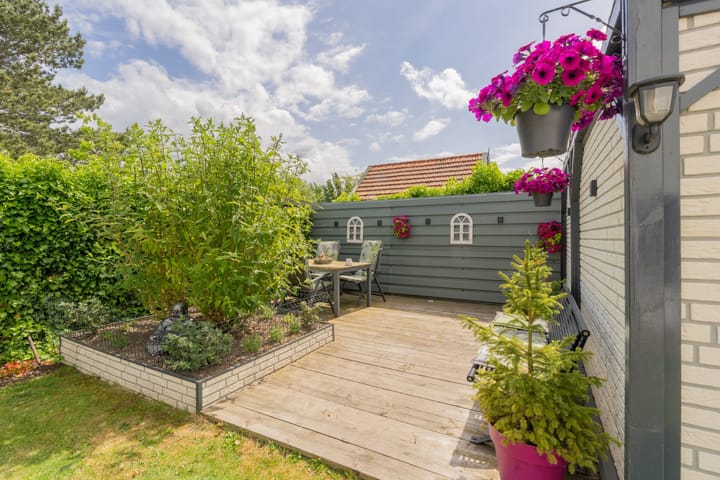 Foto 27 van Molenstraat 5