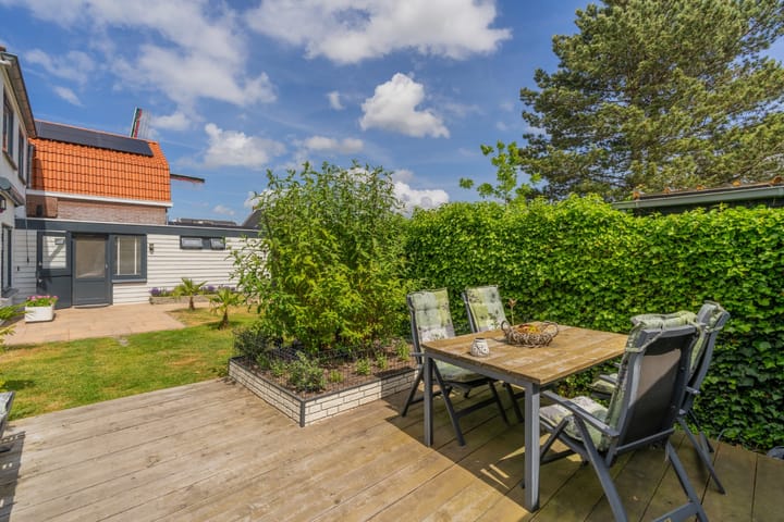 Foto 28 van Molenstraat 5