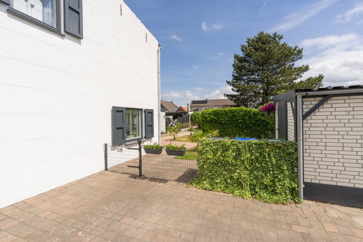 Foto 29 van Molenstraat 5