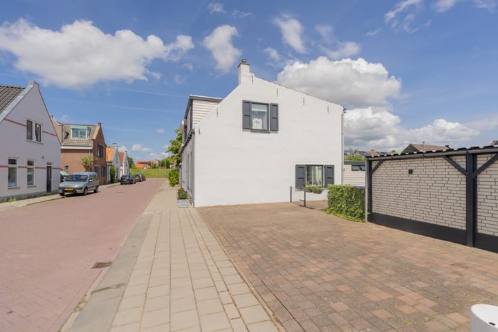 Foto 30 van Molenstraat 5