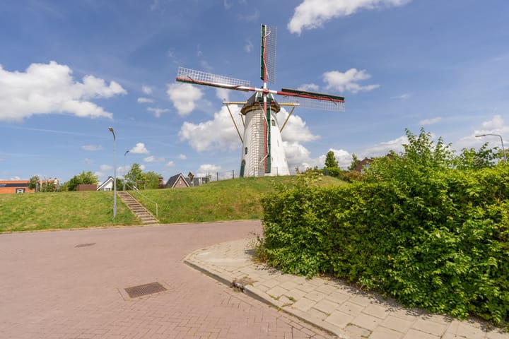 Foto 31 van Molenstraat 5