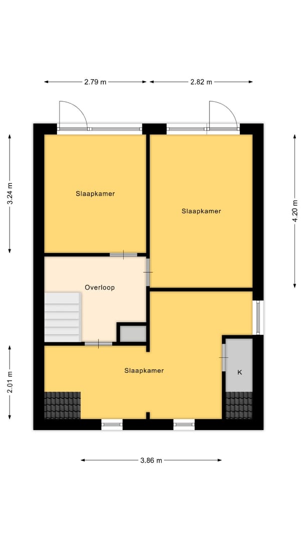Foto 35 van Molenstraat 5