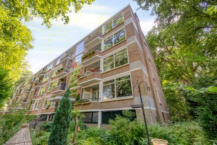 Photo 2 of Park de Kotten 159