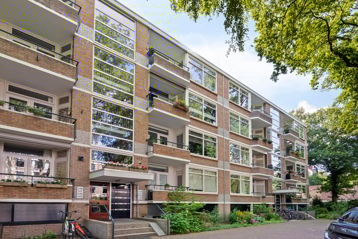 Photo 4 of Park de Kotten 159