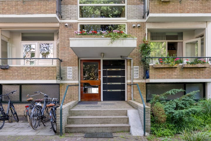 Photo 5 of Park de Kotten 159