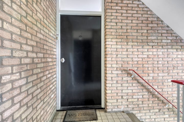 Foto 6 van Park de Kotten 159