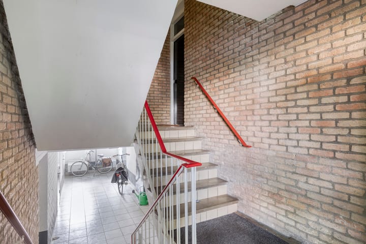 Foto 7 van Park de Kotten 159