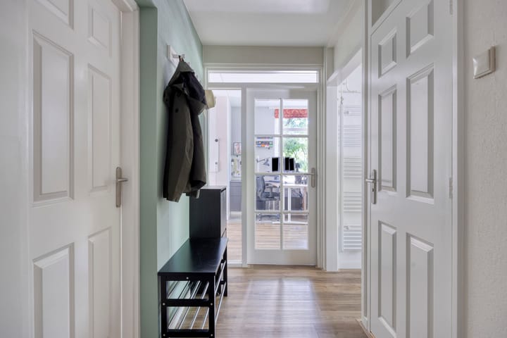 Foto 8 van Park de Kotten 159